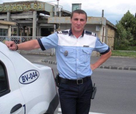 Un personaj celebru dă de pâmânt cu cei care refuza măsurarea temperaturii: „Cât de imbecil să fii?”