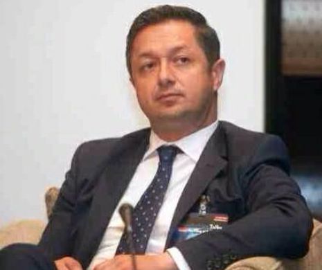 Marius Dunca, ministrul Tineretului și Sportului, îi va felicita pe sportivii medaliați la CM de Șah școlar