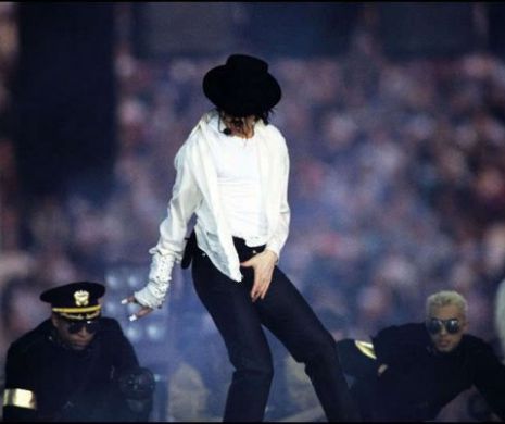 MĂRTURISIRE şocantă! ULTIMELE cuvinte ale lui Michael Jackson: "Mă vor UCIDE"