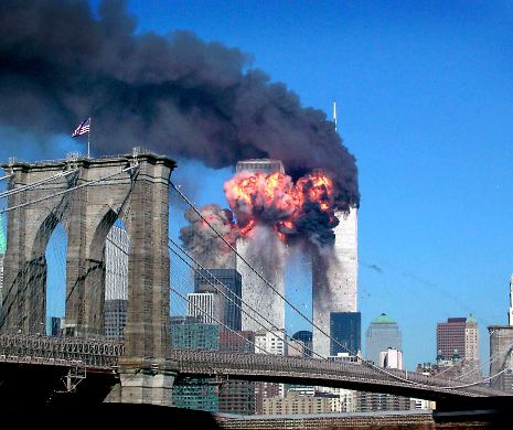 Măsuri EXTRAORDINARE de SECURITATE la New York, după ATENTATUL de la Manchester
