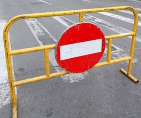 MINIVACANŢĂ de Rusalii cu PERIPEŢII. MAE îi avertizează pe CETĂŢENI