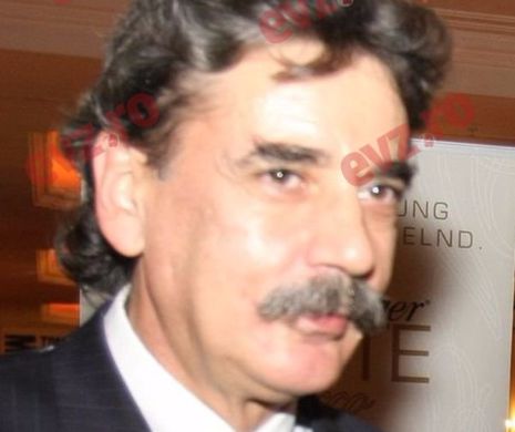 Mircea Kivu, MĂRTURISIRE CUTREMURĂTOARE: „Colaborarea mea cu Securitatea”