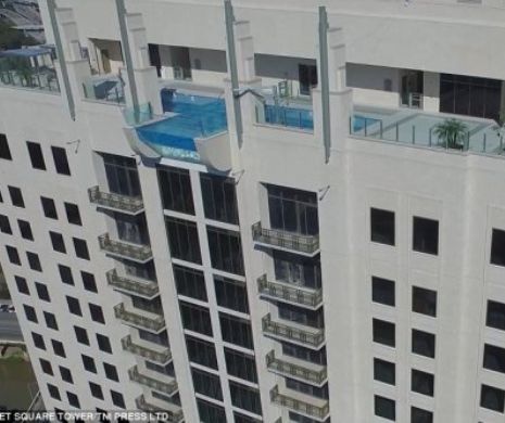 Modificări în impozitarea vânzărilor de case