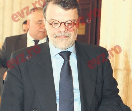 Negocieri între Putere și Opoziție. Cum s-a reîntors USL în Parlament