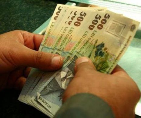 Nu mai este singurul MILIARDAR din ROMÂNIA. Cine îl detronează pe ŢIRIAC?