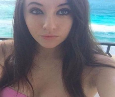 O adolescentă a murit în accidentul rutier de la New York. Declaraţia ucigaşului: “Auzeam voci care îmi spuneau să îi omor pe toţi”