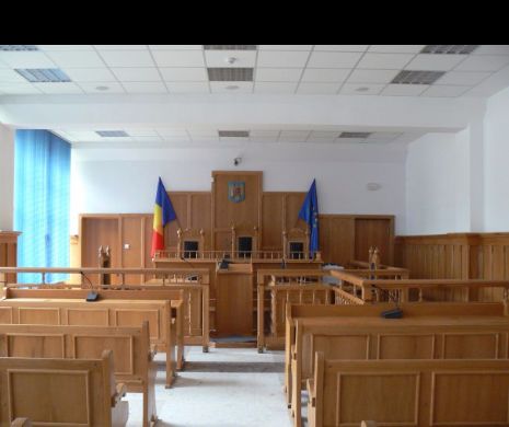 „Sistemul” din justiția militară, din interior: un fost magistrat vorbește despre repartizări netransparente ale dosarelor