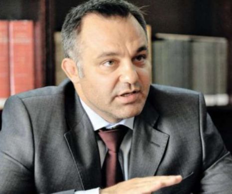 Oprescu (SNFP): Peste 35.000 de funcționari din administrația locală au participat astăzi la acțiuni de protest