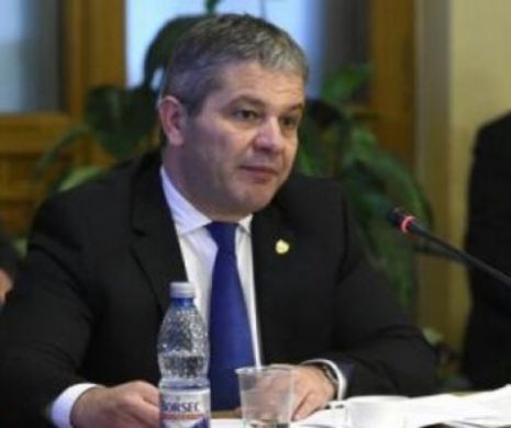 PANCIENȚII, în centrul POLITICII GUVERNAMENTALE a ministrului SĂNĂTĂȚII