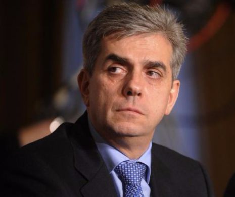 Parlamentul a decis. Eugen Nicolăescu, noul viceguvernator al BNR
