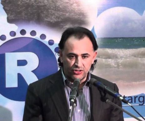 Patronul lanțului Pheonicia face radiografie șocantă a turismului românesc. ”Sunt peste 67 instituții care pot baga orice firma în faliment”