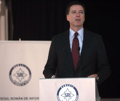 Patru CANDIDAȚI favoriți pentru postul de director al FBI. Cine nu este în grațiile Casei Albe