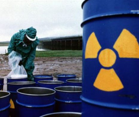 PERICOL NUCLEAR! Sute de oameni EVACUAȚI sau li s-a impus să rămână în spații închise