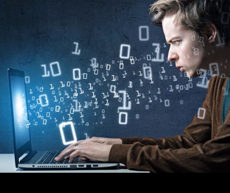 Piraţii IT, în pericol. Se poate ajunge în instanţă. Anunţul este clar