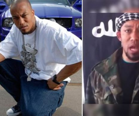 Povestea traducătoarei FBI care s-a măritat cu un terorist ISIS