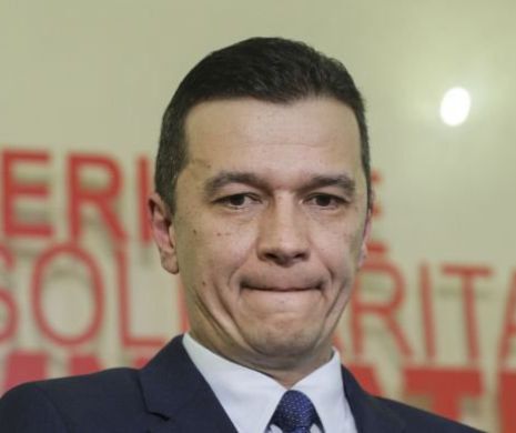 Premierul Grindeanu, către oficialii israelieni şi austrieci: „România este PRIETENOASĂ din punct de vedere economic!”