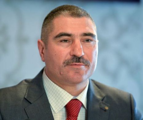 Președintele FR Box: "Ne putem bate din nou cu cei mai buni din lume!"