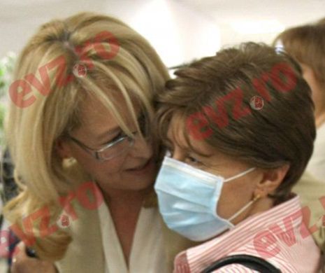 Președintele Societății Române de transplant medular DEZMINTE faptul că în ROMÂNIA NU SE GĂSESC MEDICAMENTE VITALE