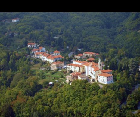 Primești 2000 de euro dacă te MUȚI în ITALIA