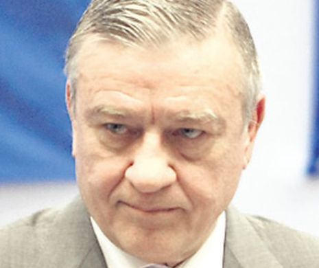 Fotbalul românesc, în lacrimi. A crezut că a scăpat de cancer, dar după 11 ani...