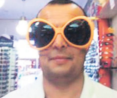 Procurorul „Portocală” are insomnii din cauza lui Ponta şi Ghiţă