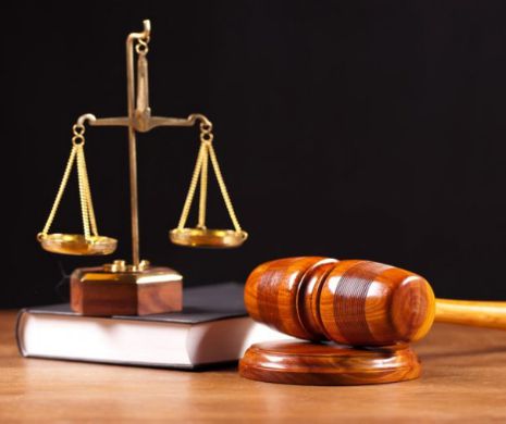 Proiectul de legi pe Justiție împarte judecătorii în doauă tabere