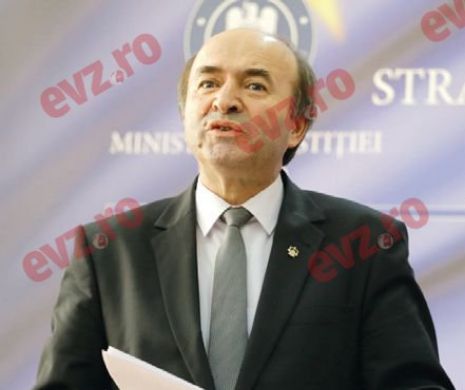 PSD îşi decapitează la vară miniştrii care au „obosit”