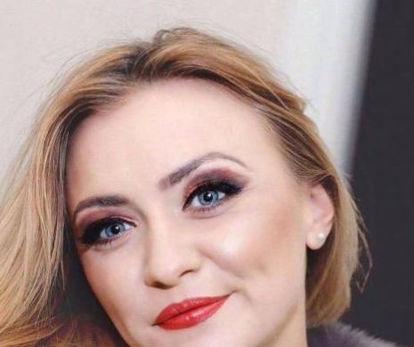 PSD-istul care l-a făcut „PRAF" pe Dragnea s-a căsătorit în secret