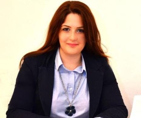 Psihologia culorilor | Cu românul la psiholog
