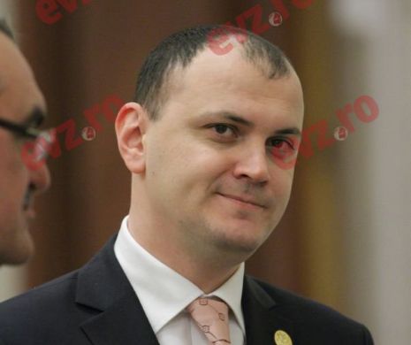 Răsturnare spectaculoasă în cazul lui Ghiță. Avocatul fostului deputat a solicitat un lucru incredibil
