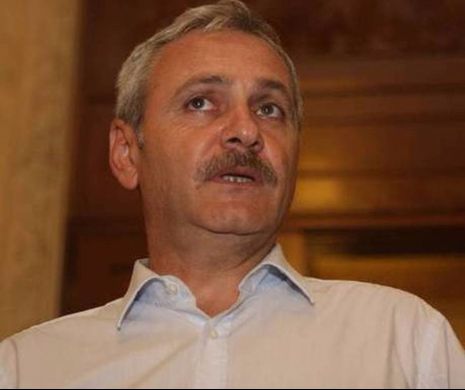 REACȚIA lui Dragnea după adoptarea tacită a LEGII GRAȚIERII