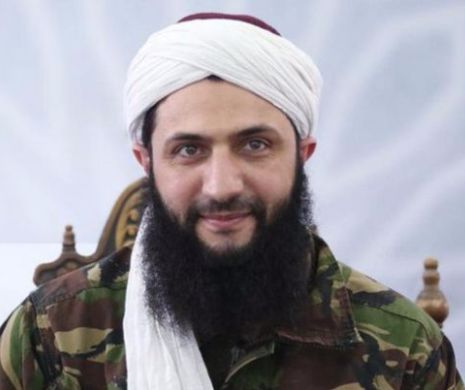Recompensă FABULOASĂ pe capul unui Jihadist. Vezi cât e gata să ofere Trump pentru prinderea TERORISTULUI!