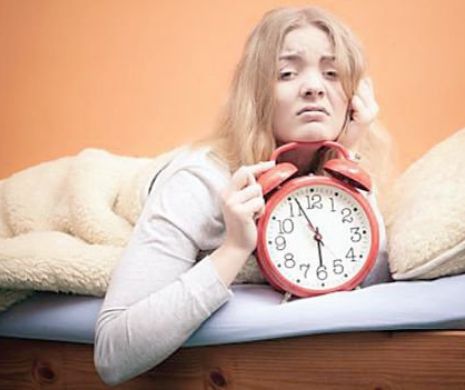 Revoluție în medicină! Femeile intrate la menopauză pot deveni mame