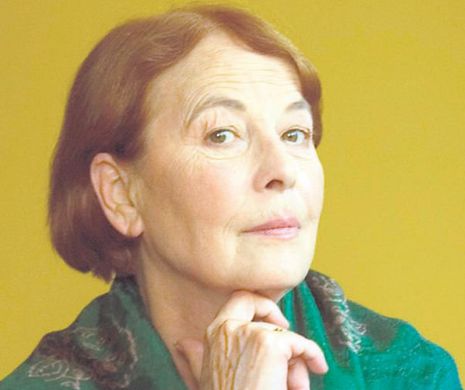 Ritualurile magice din Vama Veche povestite de Aurora Liiceanu