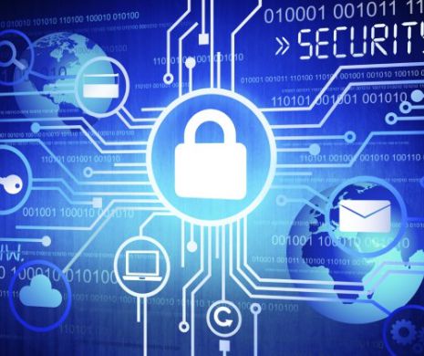 Rusia vrea un regulament global pentru SECURITATEA CIBERNETICĂ