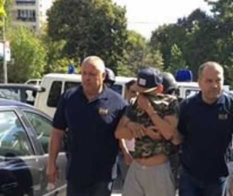 S-au încheiat audierile în cazul CRIMEI care a ÎNGROZIT România. Pledoaria unuia dintre avocați: „Ce câștigă societatea dacă cei doi stau închiși până îi uită Dumnezeu? Credeți că se vor îndrepta?