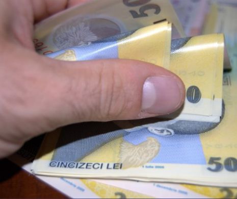 SALARIILE DIN DOMENIUL SANITAR CRESC FOARTE MULT, apreciază Sorin Grindeanu