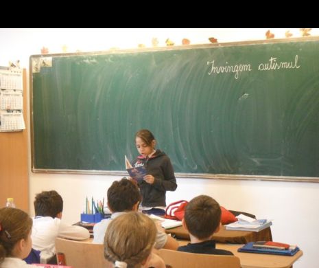 Sancţiuni în premieră în cazul unui copil cu dizabilități din Galaţi