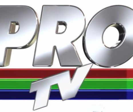 Scandal imens la PRO TV, pentru 100.000 de euro. Telespectatorii sunt foarte revoltaţi