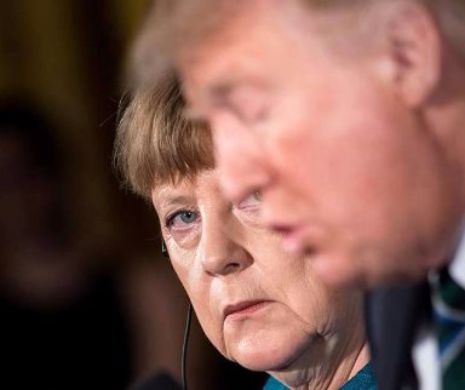 Scenariul HALUCINANT! Cum vor rușii să îl influențeze pe Trump? Ar putea să fie una dintre cele mai mari CONSPIRAȚII din istorie