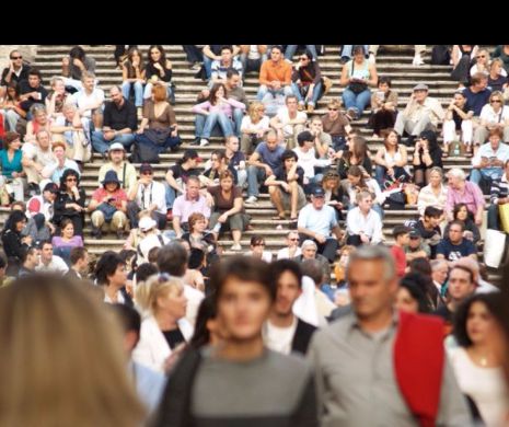 Sclavia românilor în Germania? Viral pe Facebook cu realitatea neştiută - Video
