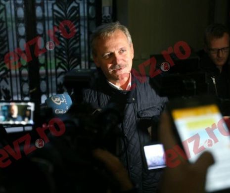 Ședință PSD importantă mâine la Parlament. Ce decizii se vor lua