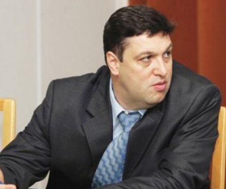 Senatorii juriști au votat grațierea faptelor de corupție