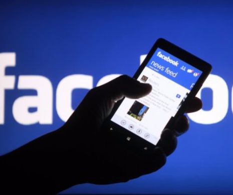 SENTINȚĂ! O femie a fost obligată de instanță să-și ceară scuze pe FACEBOOK timp de 20 de zile
