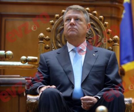 Situație INCREDIBILĂ la Universitatea din Brașov. Profesori și elevi, OBIGAȚI să vină la întâlnire cu Iohannis