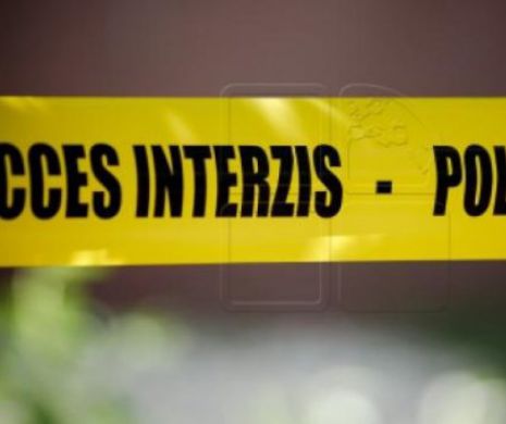ȘOCANT! O tânără de 22 de ani s-a spânzurat înainte de naștere