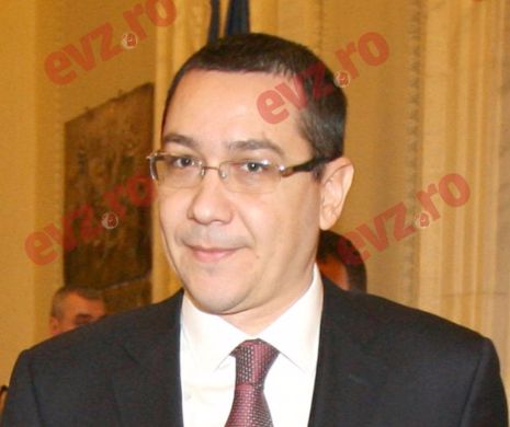 Sorin Roșca Stănescu, DEZVĂLUIRI despre Ponta: „A fost agent al SIE”