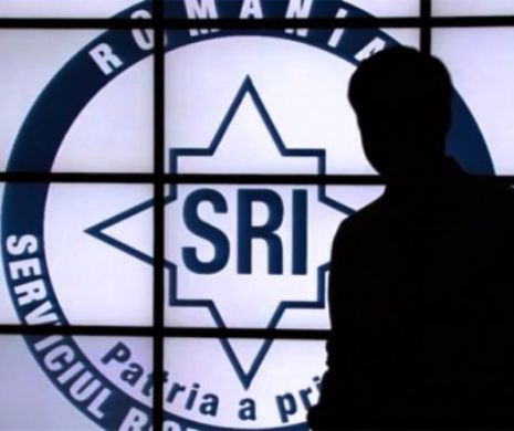 SRI anunţă un EXERCIŢIU de SECURITATE cibernetică. Cand va avea loc EVENIMENTUL