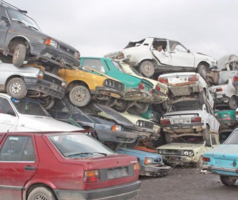 Strat al Programelor Rabla și Rabla Plus. AFLĂ INFORMAȚII DE ULTIMĂ ORĂ