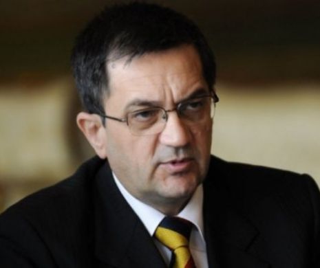 Summitul Strategikon: România trebuie să-și îmbunătățească guvernarea